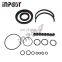 Engine Rebuild Kit for Mazda HA T3000 3.0L Engine Hyster Yale Forklift truck Overhaul Rebuild