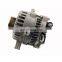 8305N 2L7U10300AA 2L7U10300BA Alternator Fit Ford Expedition 03-04 4.6L 5.4L
