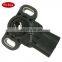 TPS Throttle Position Sensor 3B4-85885-00-00  3B4858850000