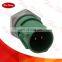 Oil Pressure Switch Sensor 37250-PR3-003