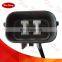 37501-P2J-J01  029600-0510 Auto Crankshaft Position Sensor