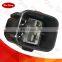 High Quality Auto Oxygen Sensor 89467-0N040