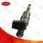 Auto Fuel Injector  06E906036C / 06E 906 036 F / 06E 906 036 C / 06E906036F