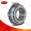 Good Quality Clutch Release Bearing 50TKZ3301DR /31230-52010