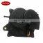 051100-0070 0511000070 Auto Actuator Transfer Case Gear