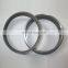 Liner kit Piston with Piston Ring for 6BT5.9 Diesel Engine Parts with Good Services