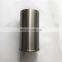 Engine spare parts cylinder liner for 6SD1T-4R 1112611062