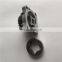 Forklift engine spare parts oil pump for 11Z 15100-78332-71
