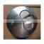 Diesel engine parts for JT3.0  piston OK7Z1-11-SAO OK75A-11-02C