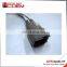 Great Performance 22690-AA810 For Legacy Outback Impreza Forester Air Fuel Ratio Sensor