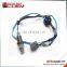High Performance 36532-RAA-A01 For Honda Accord 2.4L L4 AO2 Lambda Oxygen Sensor