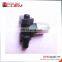 Wholesale auto spare parts plastic 19300-97204 1930097204 For Daihatsu Toyota crankshaft position sensor