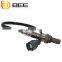 234-9009 OXYGEN SENSOR RX300 ES300 8946748011 15217, 25697, SG848 89467-48011 24656 2349009 250-54001 O2