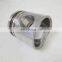 High Quality Diesel Engine Parts 6CT Engine Piston 3929161
