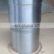 Hot sale M11 Diesel engine spare parts cylinder liner 3080760