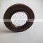 Foton truck spare parts ISF3.8 engine parts camshaft oil seal 4938765 auto parts  rubber oil seal