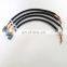 machinery engine parts KTA50 kta38 wiring harness 3056356 harness wiring