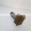 Diesel engine spare parts NT855 nta855 oil cooler core 3412285 3045483