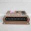 Generator parts speed control unit ESD5500E speed controller governor speed