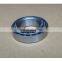 NT855 Diesel engine parts ball bearing 3001281