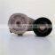 QSF ISF2.8/3.8 Diesel Engine  Belt Tensioner 4980639