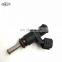 Wholesale Auto Parts OEM 4652349-01 Fuel Injector Nozzle For BMW i3 I01 Hybrid