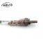 Manufacturer 36532-R40 Ao2 Oxygen Sensor Original Quality Oxygen Sensor 36532-R40 For Honda Accord