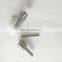 S Series Injector Nozzle DLLA158SN638 105015-6380