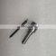 diesel engine nozzle DLLA147P1702