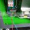 DTS200 common rail  and piezo diesel injector  test bench for all brand common rail injector