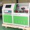 CR816 CR injector and pump test bench HEUI