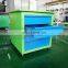EPS Series work bench  700L X 600W X 780H (mm)