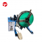BY100 Welding positioner