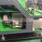 2017 New Power Alternator Test Bench EPS200/DTS200
