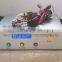 CR1000 common rail injector tester/piezo