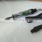 NO,061 Circuit tester