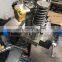 Multi-Functional Holding Tools For HEUI CR Injector