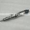 Common Rail Injector 0445120044 For MAN TRUCK TGA-24-480