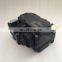 Original 612640130088 fuel pump