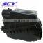 Air Intake Cleaner Box OE 177010D050 177050D050 177010D130 1770122150 TO3991100 17705-0D050 17701-0D050