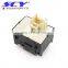 Power Window Control Switch Suitable for CHEVROLET CAVALIER OE 22610144 19244676