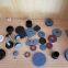 Screw On PTFE Glides PTFE Glides for Chairs & Appliances, Screw Gliders, PTFE Base Gliders, Sliders