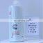 4095189 FUEL FILTER for cummins QSK60 cqkms diesel engine spare Parts  manufacture factory in china