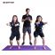 Muscle Toning Training Suit