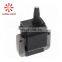 High Performance Ignition Coil Best Price 30500-P0A-A01