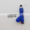 PAT 23250-22080 Fuel Injector Nozzle For 04-08 Corolla 1.8L 1ZZFE Matrix 017002821