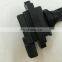 PAT Auto Standard Ignition Coil 33410-7TE21fits for Japanese Cars