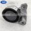 PAT Belt Tensioner Assembly 11287515866 / 11287515867 / 11281439062 / 11287503427 For BMW X5 Series E53 4.4i 4.6is