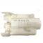 Auto spare parts wholesale diesel engine fuel filter assembly price for corolla/RAV4 OEM:23300-28040