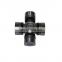 CAR PARTS UNIVERSAL JOINT FOR JAPANESE CAR RR HIACE LH56 LH66 GUT-21